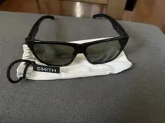 m16302297842_1.jpg?1768186242