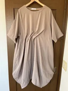 2026年最新】佐藤繊維 ワンピースの人気アイテム - メルカリ