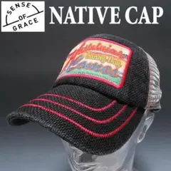 Item thumbnail for item 3f6ef0d4-e6a6-4a27-84be-0a3185d8af02