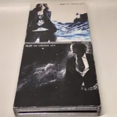2026年最新】rare collectives vol.3の人気アイテム - メルカリ