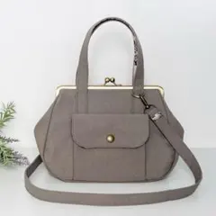 Item thumbnail for item c5f65133-c021-4dc2-8369-3fab63dfb8ad