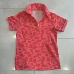 Item thumbnail for item 10cec8de-3bbd-49f2-8cdf-795d3f0fb29a