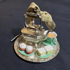 2026年最新】フォートナム&メイソン クリスマス オーナメントの人気