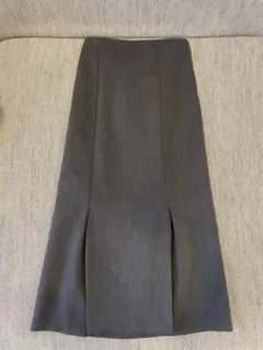 グレースカート