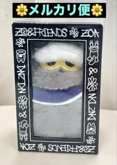 2025年最新】zoaの人気アイテム - メルカリ