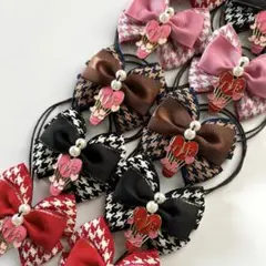 Item thumbnail for item 9e3e5898-43cf-48b4-825e-56b672e2c0b6