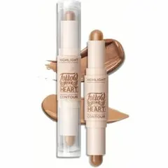 Item thumbnail for item 4f13e9f8-7f7a-4d31-94d8-66602c18adf9