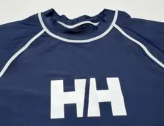 Item thumbnail for item 3d152844-3e4e-4c62-8296-ab50893afc31