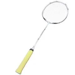 【廃盤】YONEX ヨネックス VOLTRIC 70 E-tune 3U5Gのサムネイル