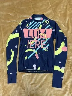 Item thumbnail for item 71b80d28-5fa9-435e-86e1-062e9115daa0