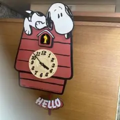 PLUTO ツムツム収納ボックス メルべゾン | Mercari