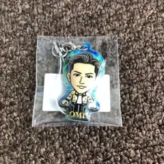 登坂広臣クリーナー② レア