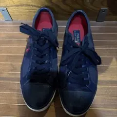 ラルフローレン