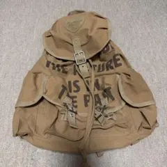 HUMAN MADE Hunting Backpackのサムネイル