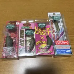 Item thumbnail for item ab0f10df-8c3b-4b1a-b61d-193a2e699ff3