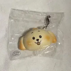 2026年最新】デントリバーの人気アイテム - メルカリ