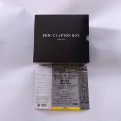 Item thumbnail for item 83b3fd0e-dc58-4c86-aeac-9e90f6bdda1f