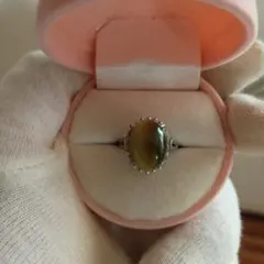 【遺品整理】断捨離　アクセサリー　レトロ　アンティーク　まとめ売り 2025年最新】遺品整理の人気アイテム - メルカリ