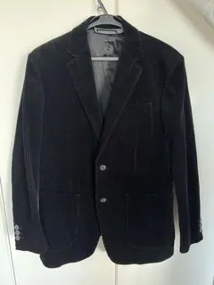 テーラードジャケット　M相当