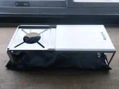 SOTO ミニマルワークトップのサムネイル