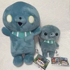 ブラタモリ 1〜6セット - メルカリ
