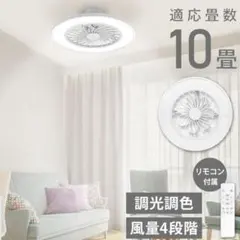 Item thumbnail for item d248a407-97e2-4f55-8358-c40b08b9e212