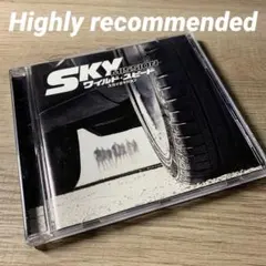 Item thumbnail for item 79b278bd-1737-48e4-bf67-c24828bf8445