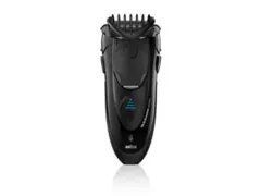 BRAUN Multi Groomer MG5050のサムネイル
