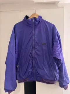 2025年最新】ビューティフルライフ パタゴニア キムタクの人気