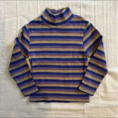 Item thumbnail for item 1826e3fd-e028-4b39-b0be-416eec743123