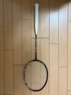 RT-119622様専用 YONEX astrox100zz 4u