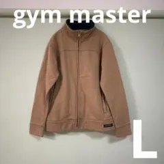 Item thumbnail for item e542d872-c40f-48d7-9cb4-c8e520acd5d2