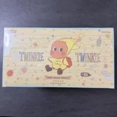 正規品　twinkle twinkle SWEET DREAMS アソート