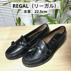 Item thumbnail for item 3ba087f3-fdb8-4d7c-a1ea-476984e1ce72