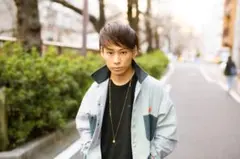 2025年最新】TAKUYA オーバーオールの人気アイテム - メルカリ