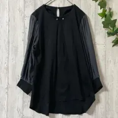 Item thumbnail for item 75fafc39-eca3-4b81-9b2a-b8972aa817d6