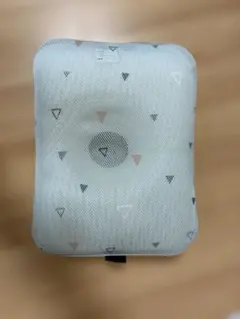 Item thumbnail for item afe0a2af-b56b-4fa2-b81c-0852a663a2b4