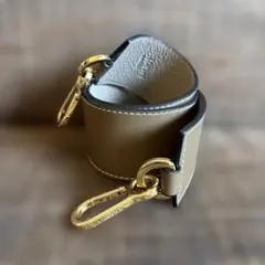 2026年最新】ロエベストラップの人気アイテム - メルカリ