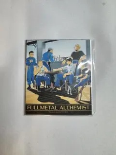 Item thumbnail for item 4676a759-0a25-4c17-8a07-4278f978c1d7