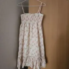 Item thumbnail for item 59f6c9c5-4da9-4ad3-bc38-8a6ec2578098