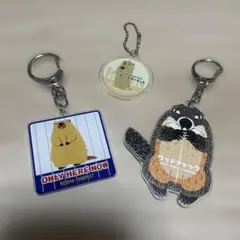 Item thumbnail for item 68e72f39-0093-4677-b6d7-6128684a52e0