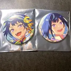 エス　コレ缶　May