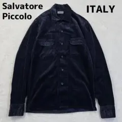2026年最新】Salvatore Piccoloの人気アイテム - メルカリ