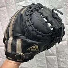 2026年最新】adidas 野球 グローブの人気アイテム - メルカリ