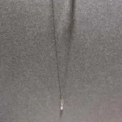 Item thumbnail for item 1871c659-179f-48e0-ab3b-723acb011739