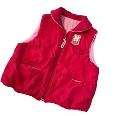 Item thumbnail for item 2c5a98ab-82df-46a7-96be-00e055c5c7c2