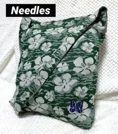 Item thumbnail for item 2238268e-180b-4ed9-acce-6a4c6dfbf668