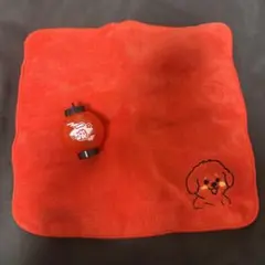 JO1 豆原一成 グッズ