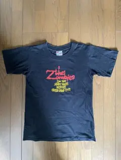 90s 1997 L'Arc〜en〜Ciel The Zombies バンT 2026年最新】the zombies ラルクの人気アイテム - メルカリ