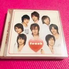 NEWSのCD まとめ売り⭐︎25枚⭐︎ b3cba134e228504e0a54e405b1876-